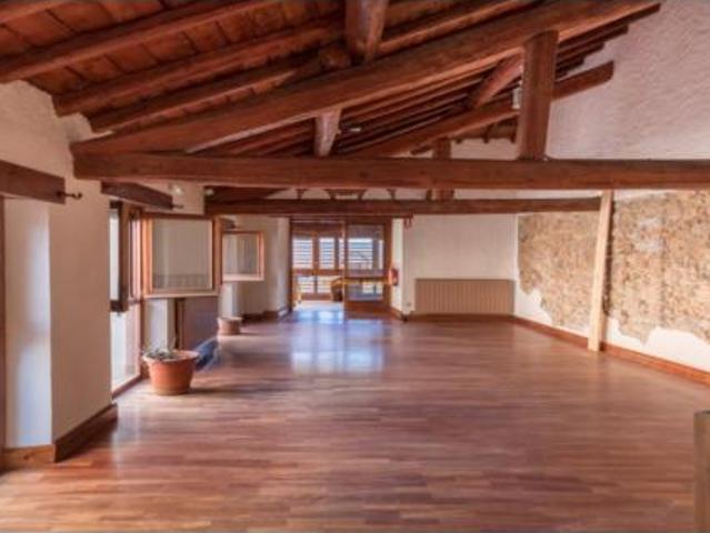 Casa en venta en Cerdanya, Catalunya