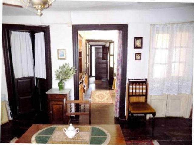 Casa en venta en Pravia, Praúa