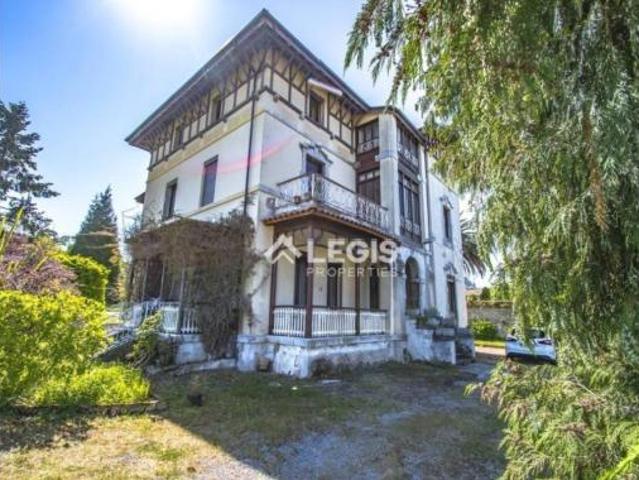 Casa en venta en Pravia, Praúa
