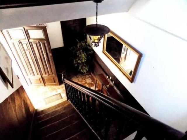 Casa en venta en Praúa, Pravia