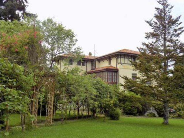 Casa en venta en Praúa, Pravia