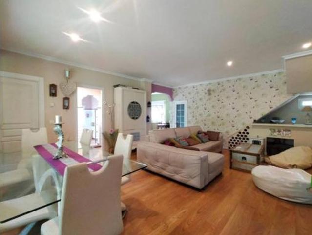 Casa en venta en Pravia, Praúa
