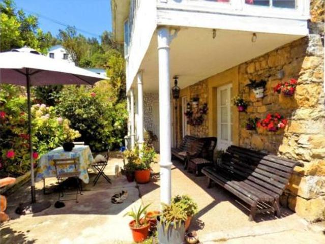 Casa en venta en Pravia, Agones