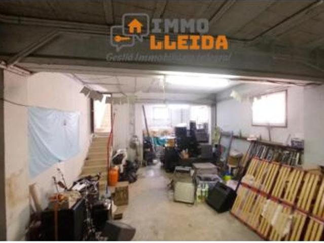 Casa en venta en Preixens