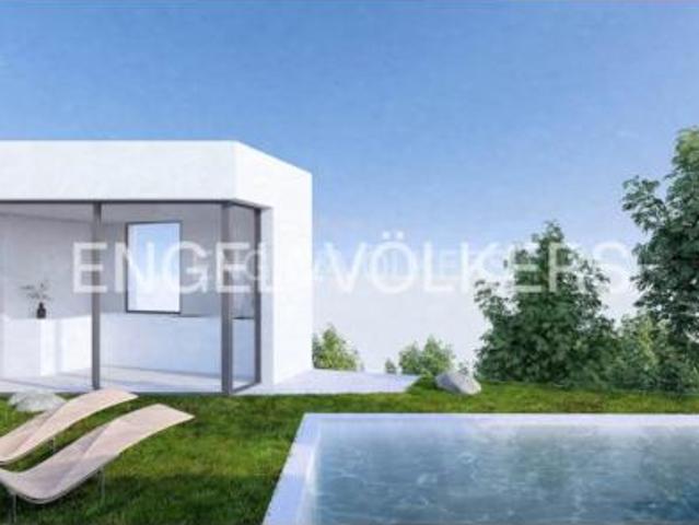 Casa en venta en Maresme, Catalunya