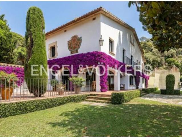 Casa en venta en Maresme, Catalunya