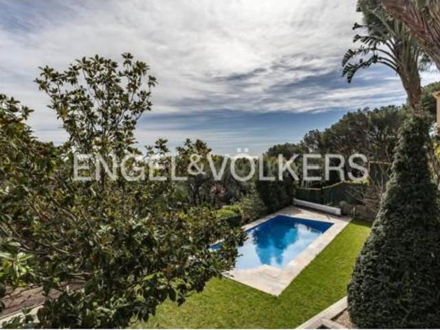 Casa en venta en Maresme, Catalunya