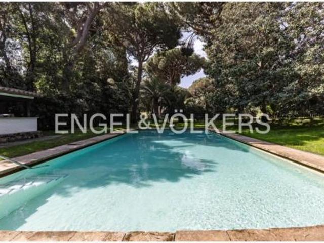 Casa en venta en Maresme, Catalunya