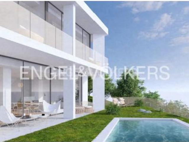 Casa en venta en Maresme, Catalunya