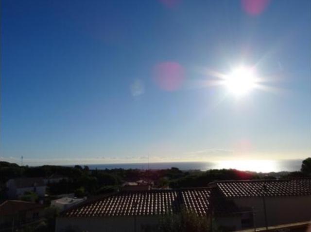 Casa en venta en Maresme, Catalunya