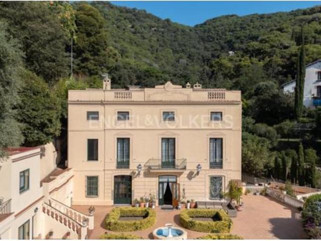Casa en venta en Maresme, Catalunya