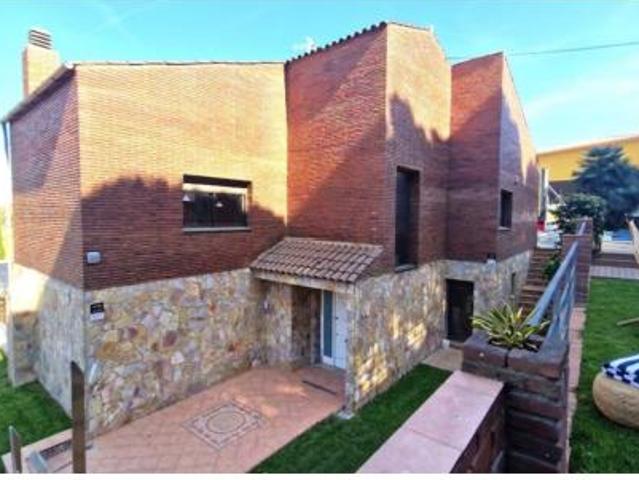 Casa en venta en Maresme, Catalunya