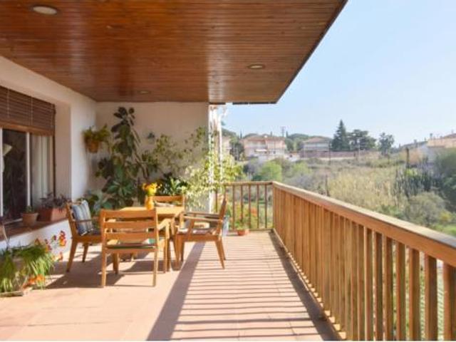 Casa en venta en Maresme, Catalunya