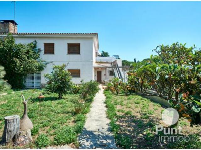 Casa en venta en Maresme, Catalunya
