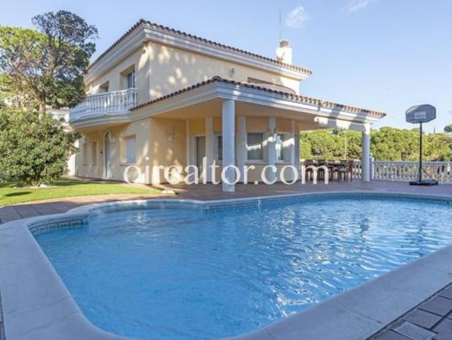 Casa en venta en Maresme, Catalunya