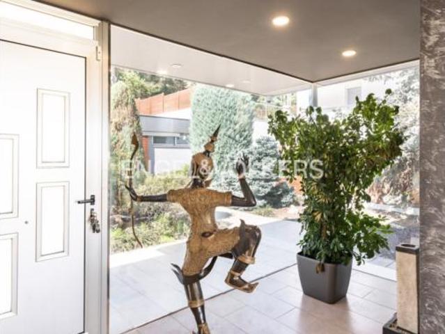 Casa en venta en Maresme, Catalunya