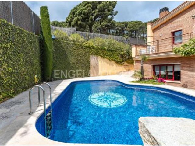 Casa en venta en Maresme, Catalunya