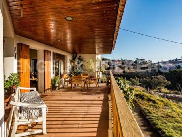 Casa en venta en Maresme, Catalunya