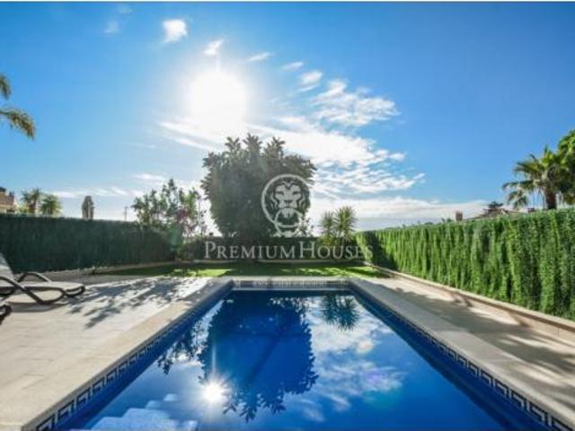 Casa en venta en Maresme, Catalunya