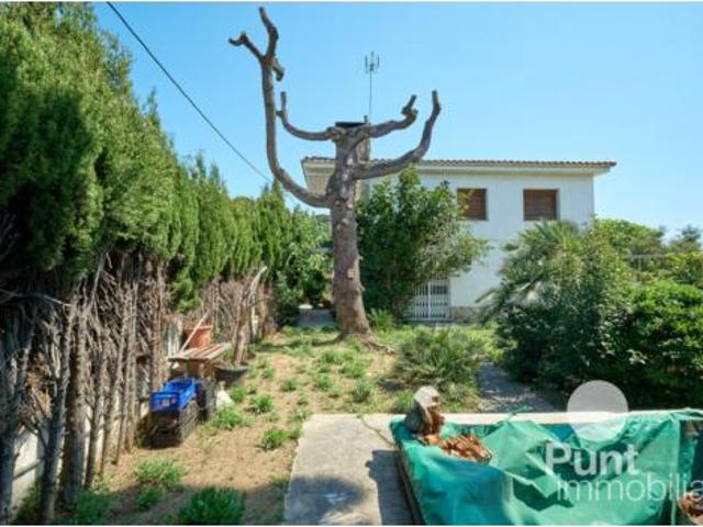 Casa en venta en Maresme, Catalunya