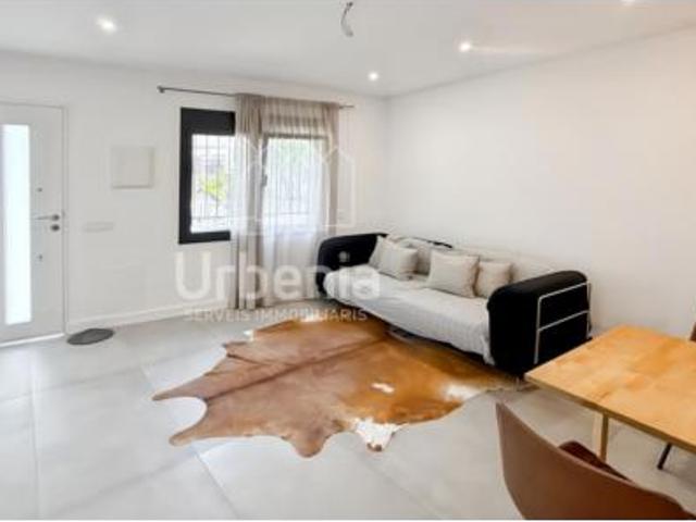 Casa en venta en Maresme, Catalunya