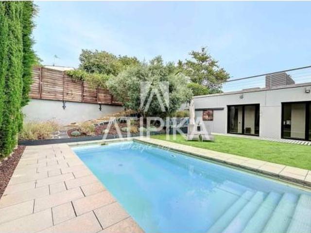 Casa en venta en Maresme, Catalunya