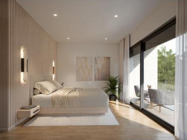 Casa en venta en Barri del Remei-Castell, Premià de Dalt