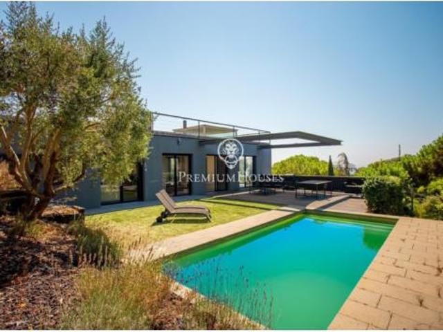 Casa en venta en Maresme, Catalunya