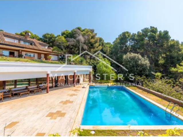 Casa en venta en Maresme, Catalunya