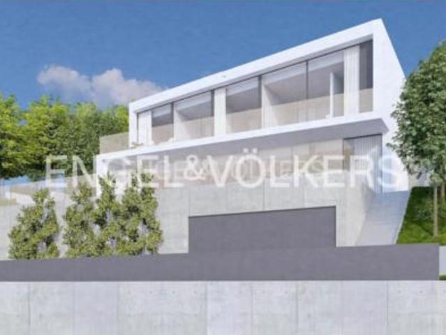 Casa en venta en Maresme, Catalunya