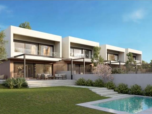 Casa en venta en Barri del Remei-Castell, Premià de Dalt