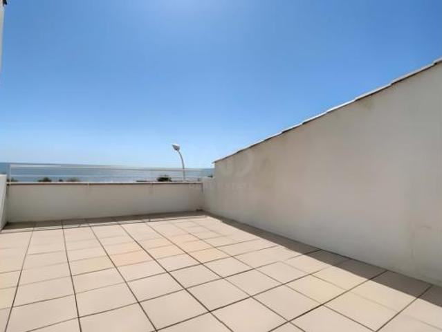 Casa en venta en Maresme, Catalunya
