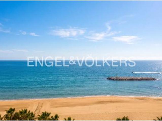 Casa en venta en Maresme, Catalunya
