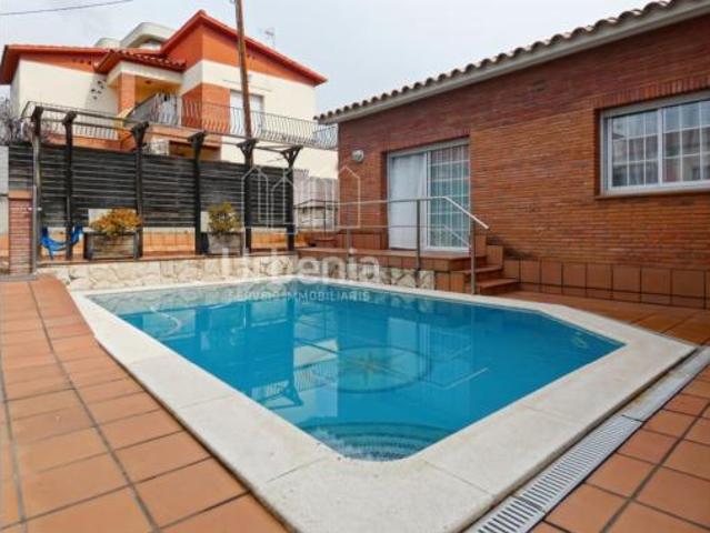 Casa en venta en Premià de Mar, Barcelona