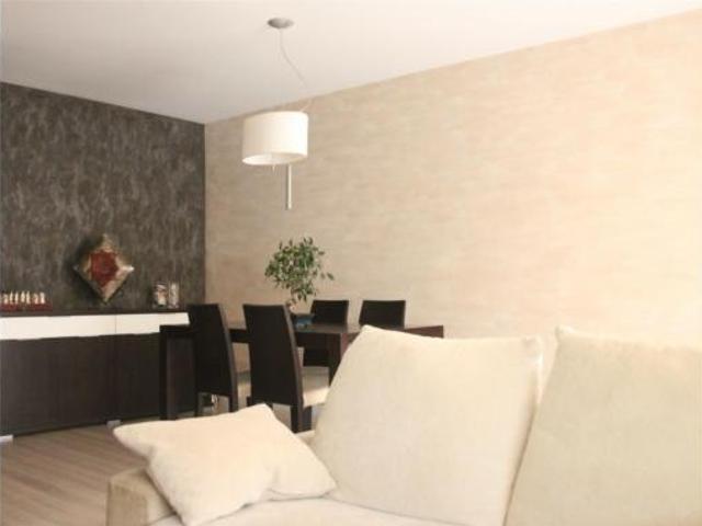 Casa en venta en Maresme, Catalunya