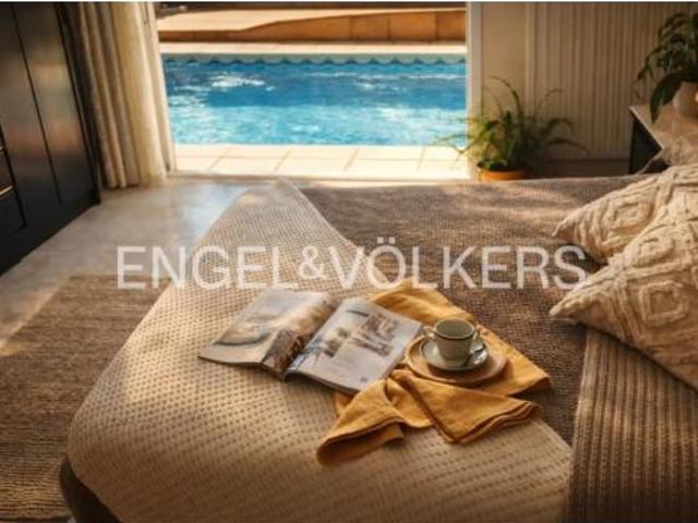 Casa en venta en Maresme, Catalunya