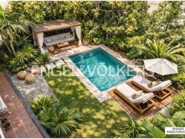 Casa en venta en Maresme, Catalunya