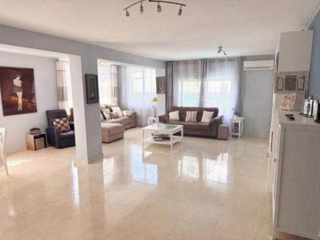 Casa en venta en Premià de Mar, Barcelona