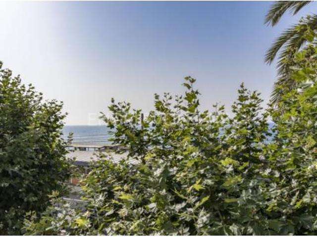 Casa en venta en Maresme, Catalunya