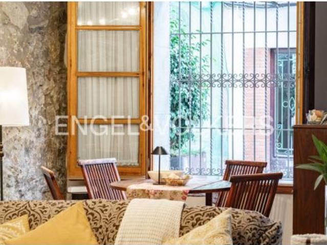 Casa en venta en Maresme, Catalunya