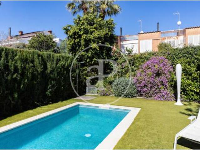 Casa en venta en Maresme, Catalunya