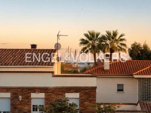 Casa en venta en Maresme, Catalunya