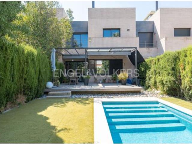 Casa en venta en Maresme, Catalunya