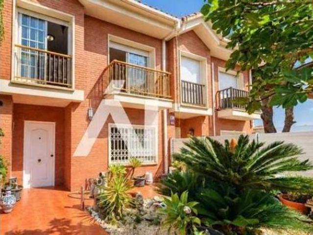 Casa en venta en Premià de Mar, Barcelona