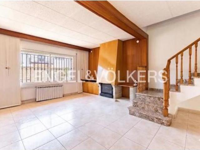 Casa en venta en Maresme, Catalunya
