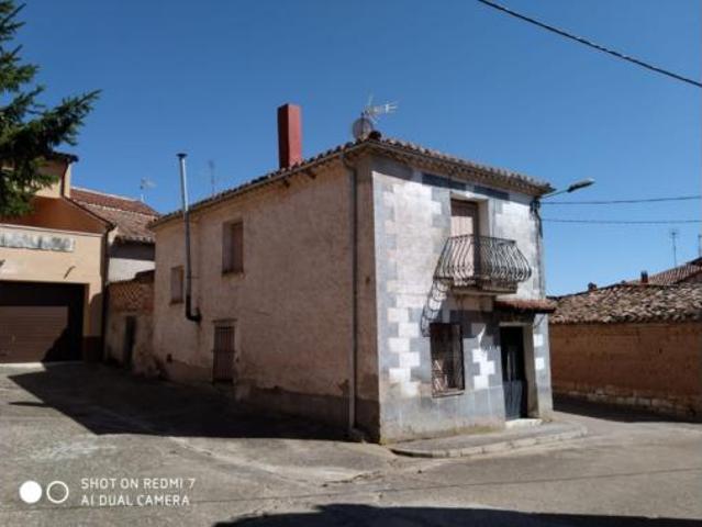 Casa en venta en Presencio, Castilla y León