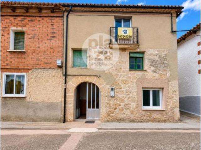 Casa en venta en Presencio, Castilla y León