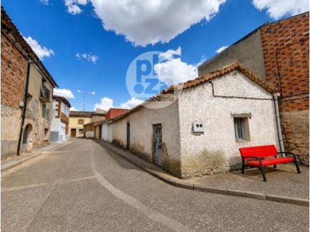Casa en venta en Presencio, Castilla y León