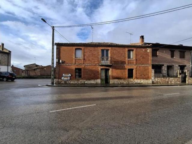 Casa en venta en Presencio, Castilla y León