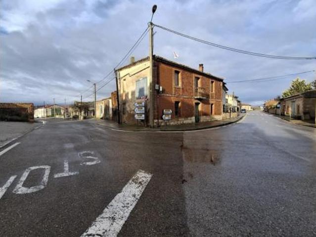 Casa en venta en Presencio, Castilla y León